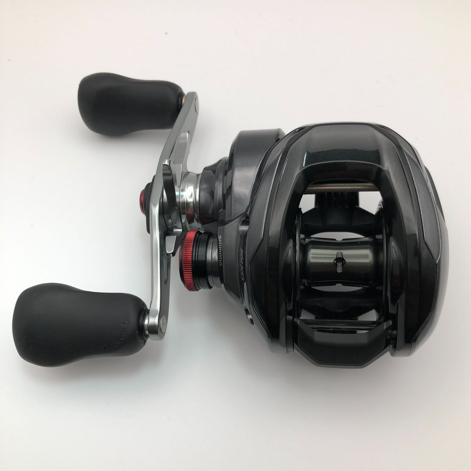 trunk zero トランクゼロ ベルクロワッペン 4枚セット