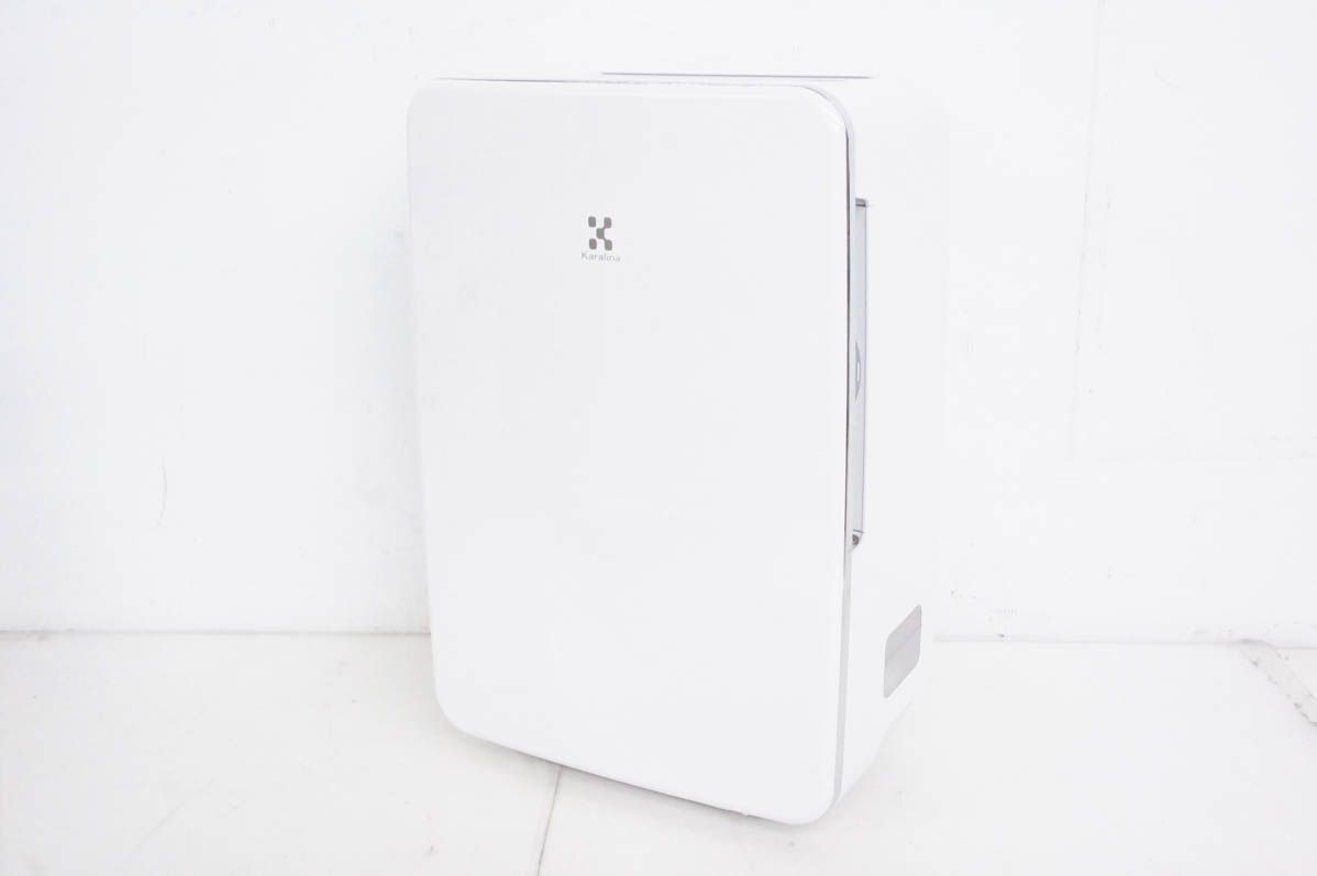 デスクトップPC PC98 Xa7 本体 AドライブCFにて1GBHDD増設済み