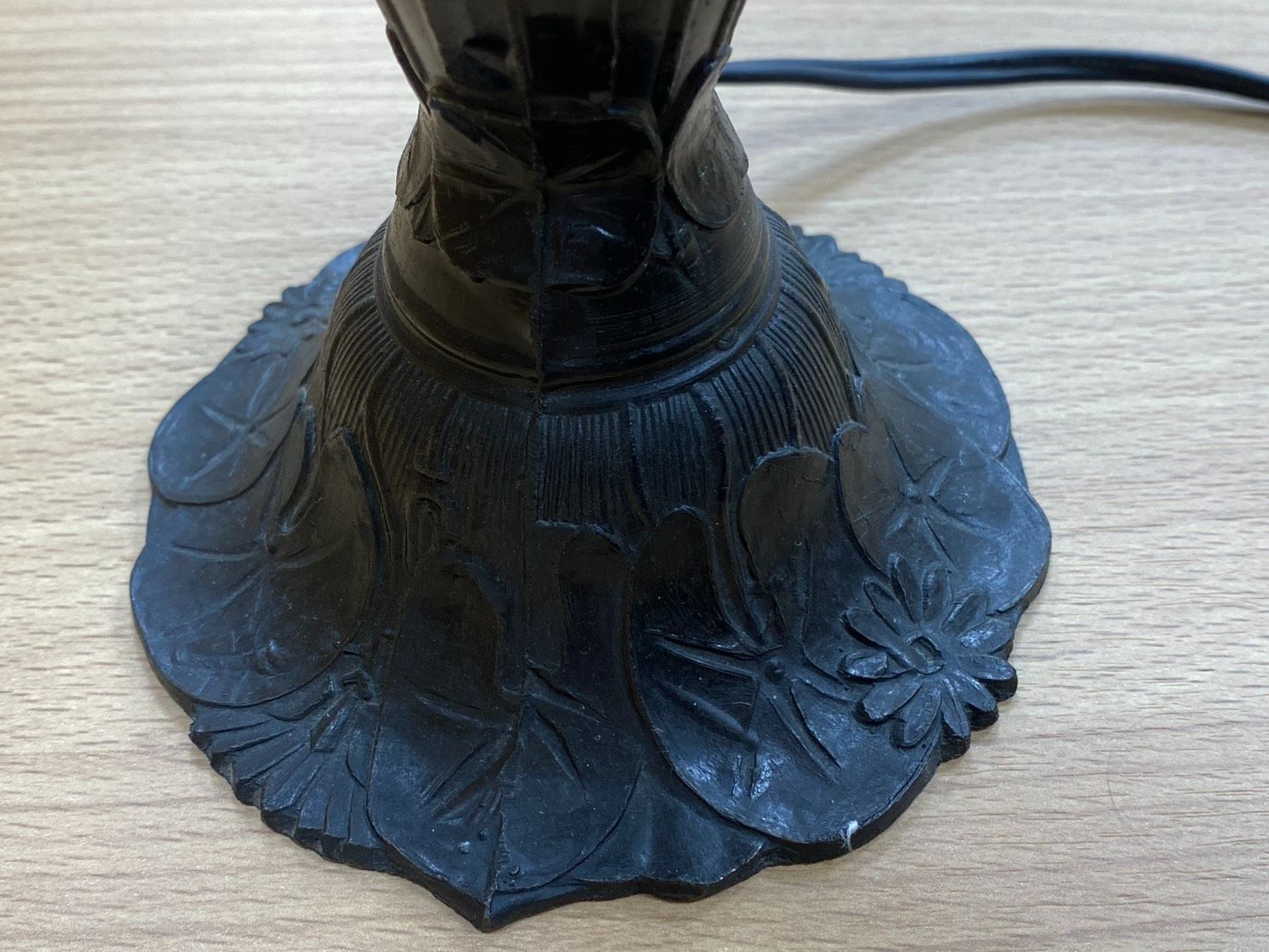 SP|アンティーク