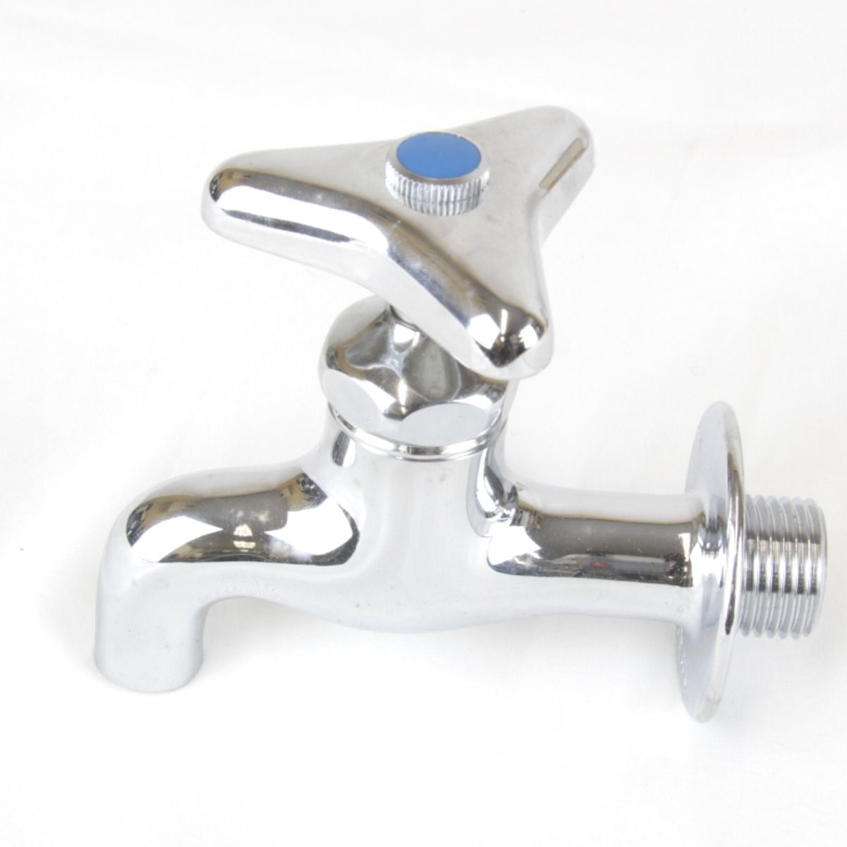 と思われます KVK K1 横水せん13 2個入×15箱セット インテリア メタル シルバー