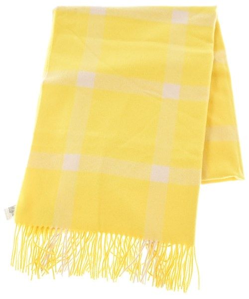 新品未使用 タグ付き エルメス ストール 2025春夏 コーラス