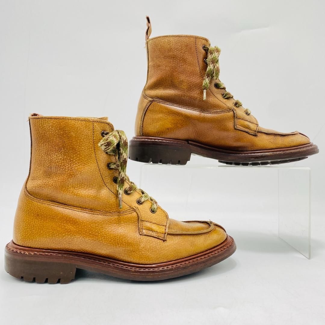 レディース トリッカーズ