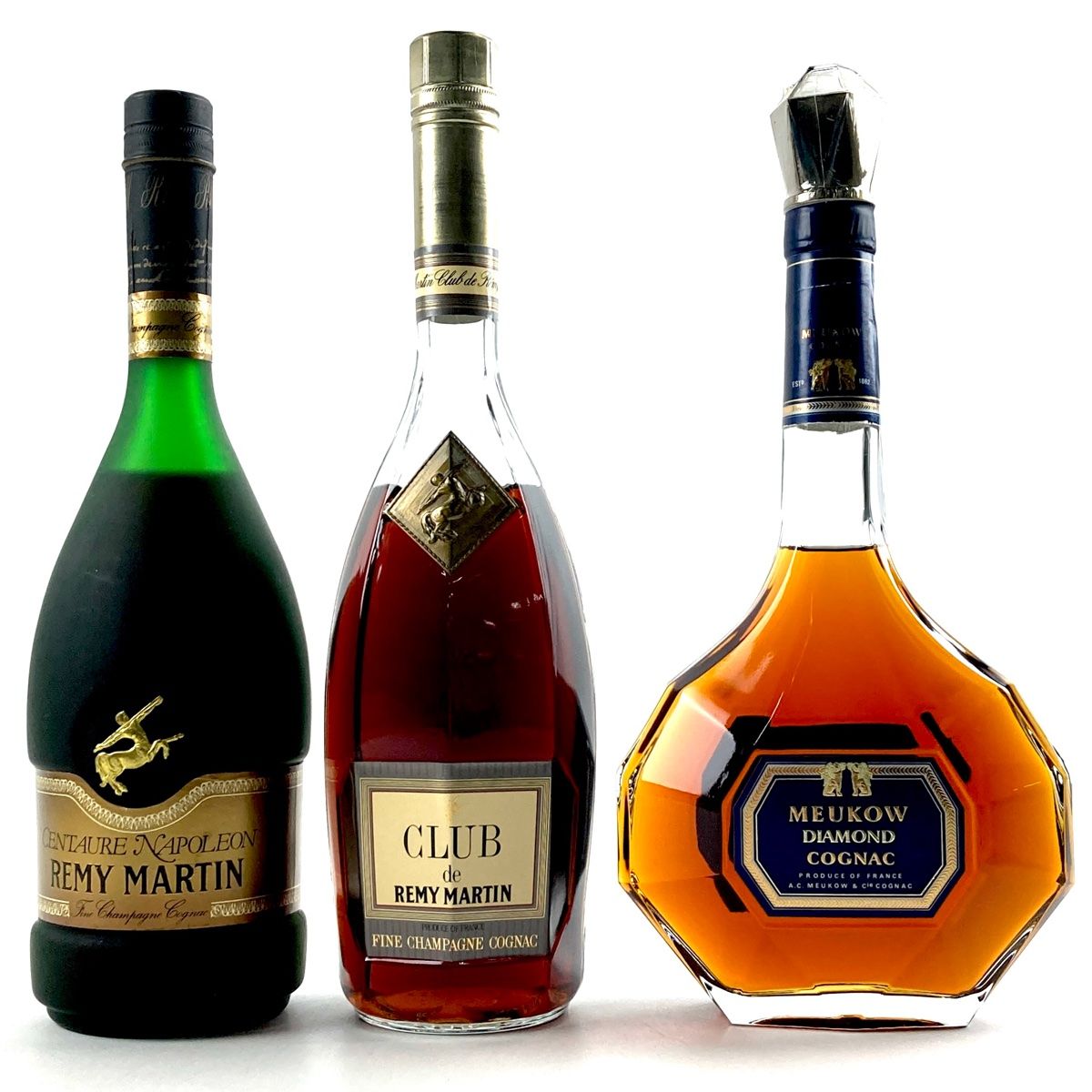ssx2673 REMY MARTIN EXTRA ヘネシー　2本 ssx2673 REMY MARTIN EXTRA ヘネシー 2本 ssx2673 REMY MARTIN EXTRA