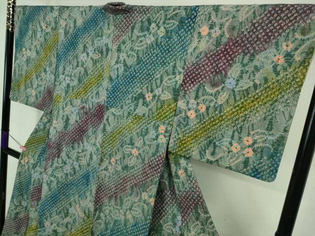 舞花文 DZAA9122kh5