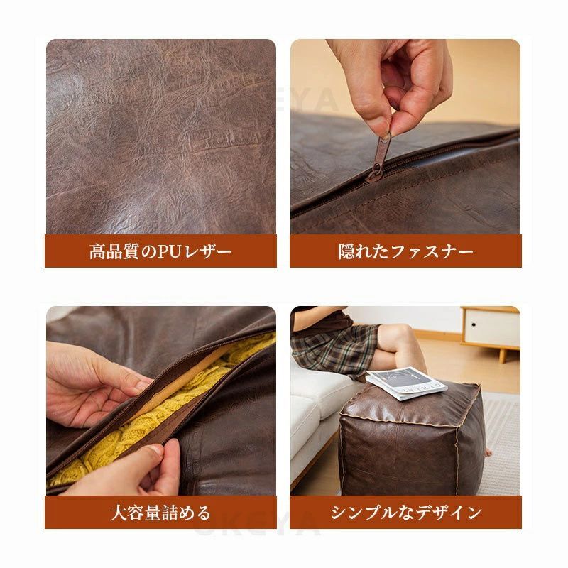 あだち充画業55周年記念！別冊付録 あだち充 画業55周年記念