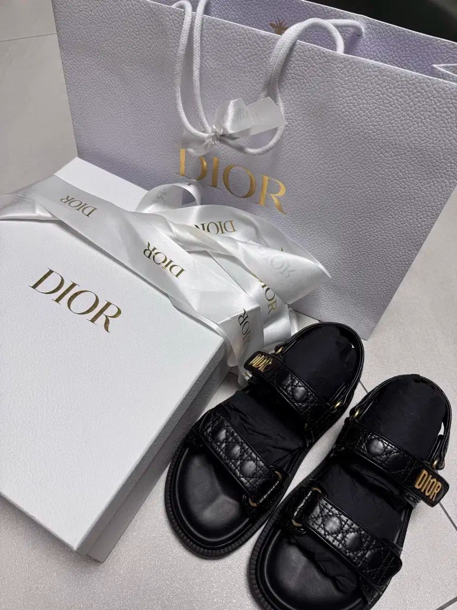 Christian Dior クリスチャンディオール HA-5126| クリスチャン・ディオール クリスタル 3reg.クロノ