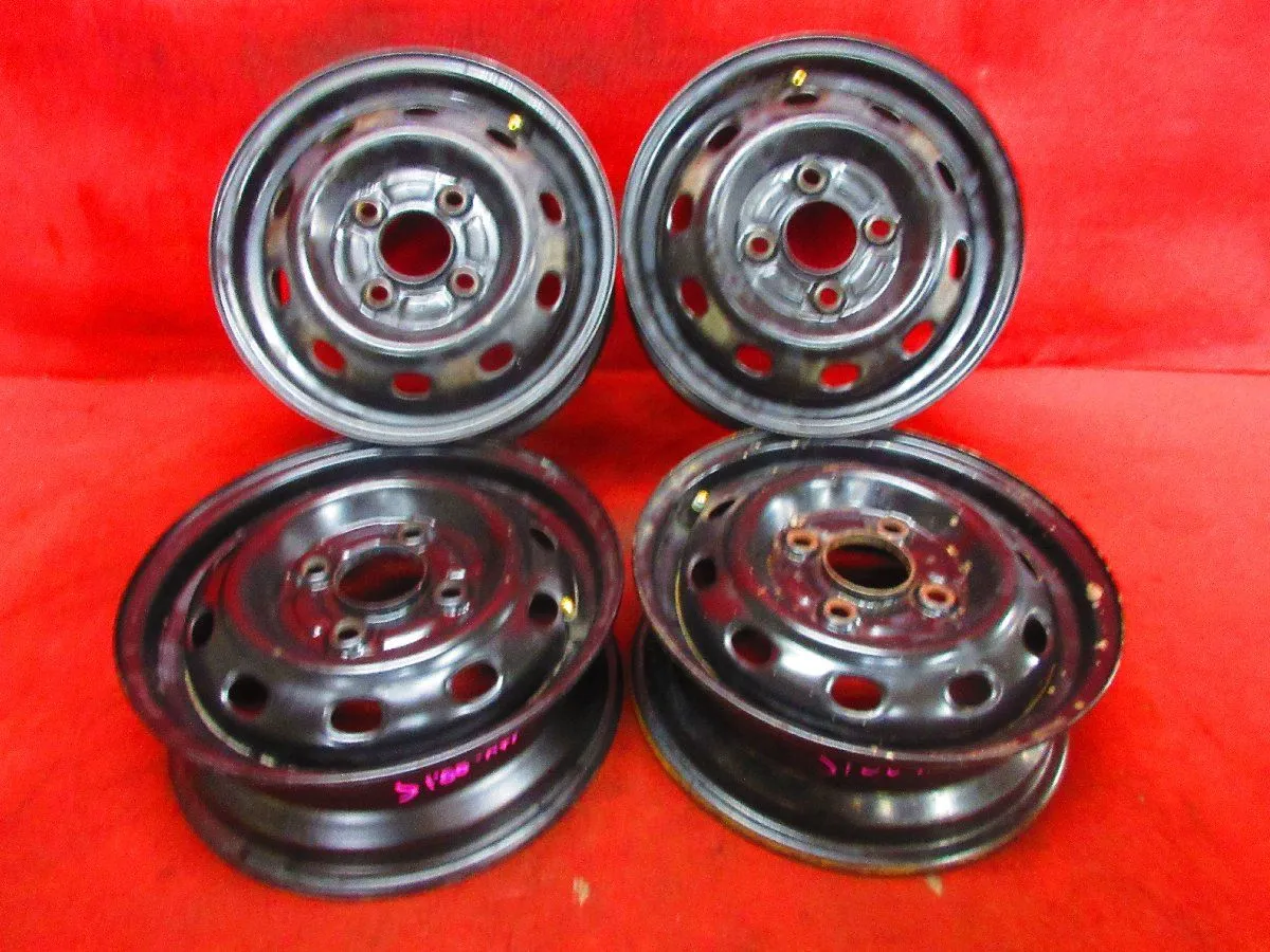 2025年最新】SUBARU 12インチ以下の人気アイテム - メルカリ