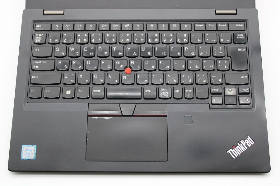 Lenovo ノートPC Thinkpad L380 8GB 256GB - beaconparenting.ie