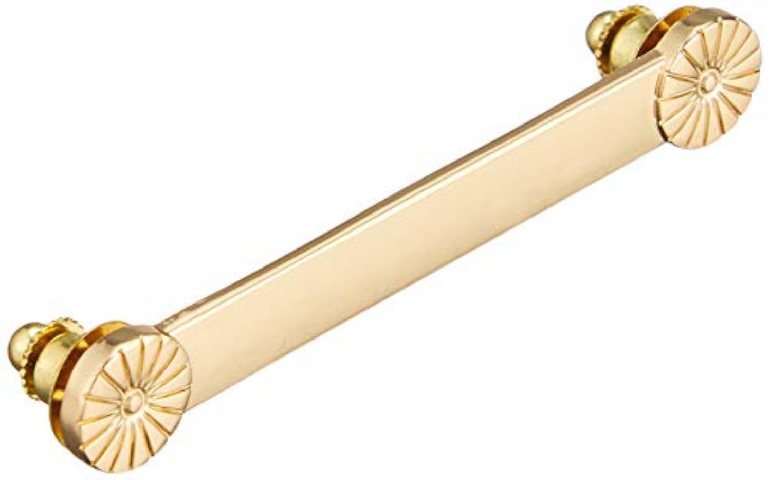 神倭伊波礼琵古命 ヒューロム(hurom)スロージューサーH400 ワーム 神倭伊波礼琵古命様専用 ヒューロム(hurom)スロージューサーH400 ワーム