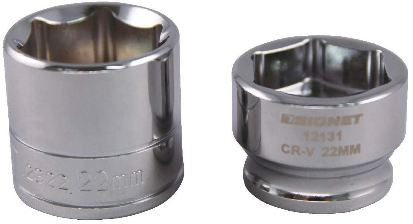 3|8DR