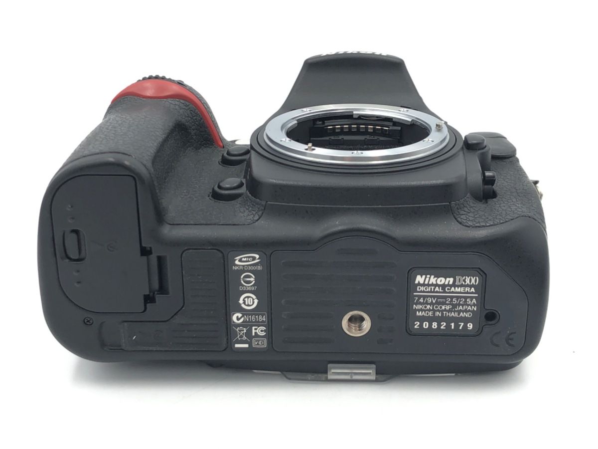 Canon EOS Kiss X5 ボディ Amazon.co.jp: 【整備済み品】 Canon デジタル一眼レフカメラ EOS Kiss