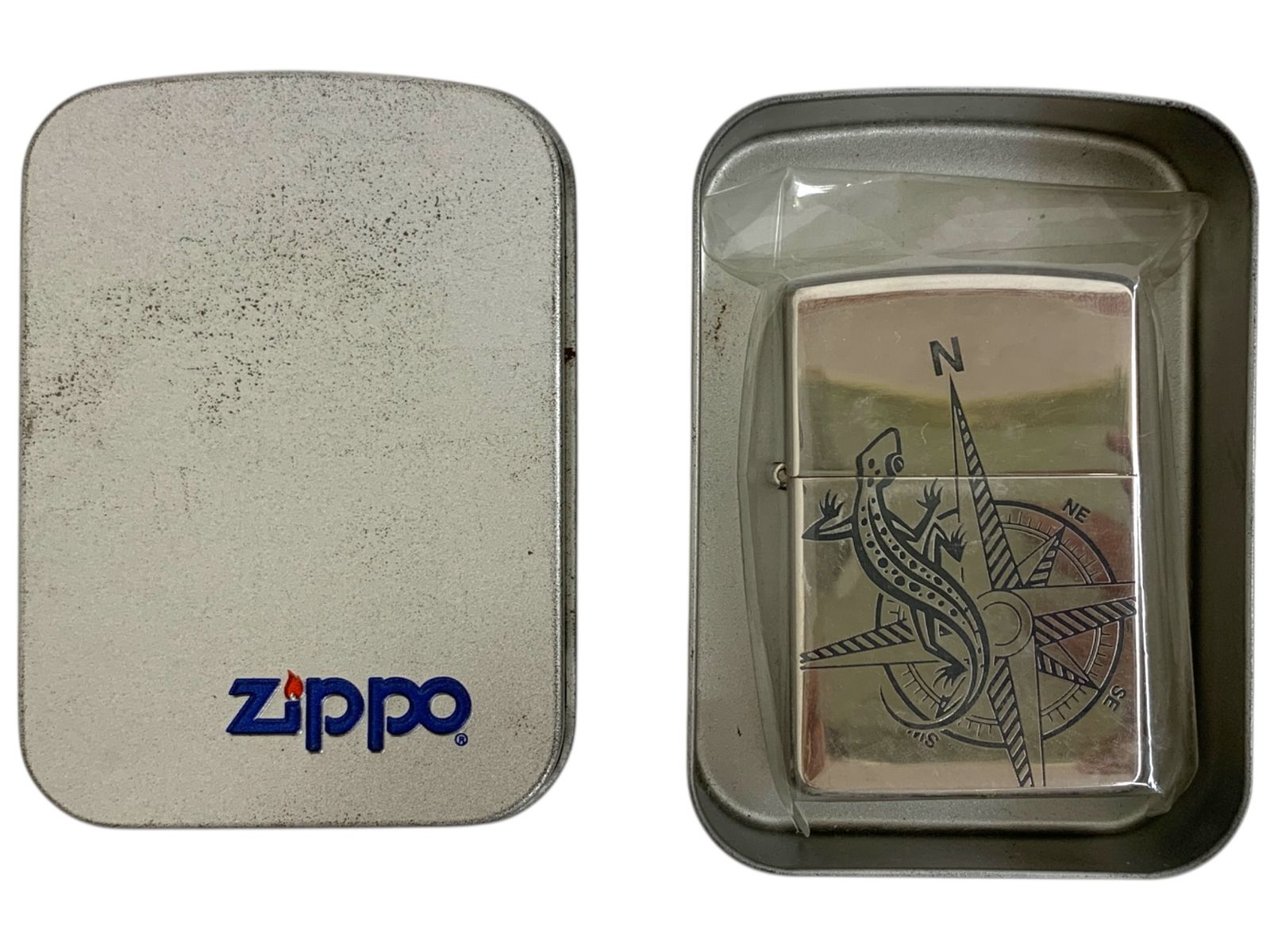 1994年製