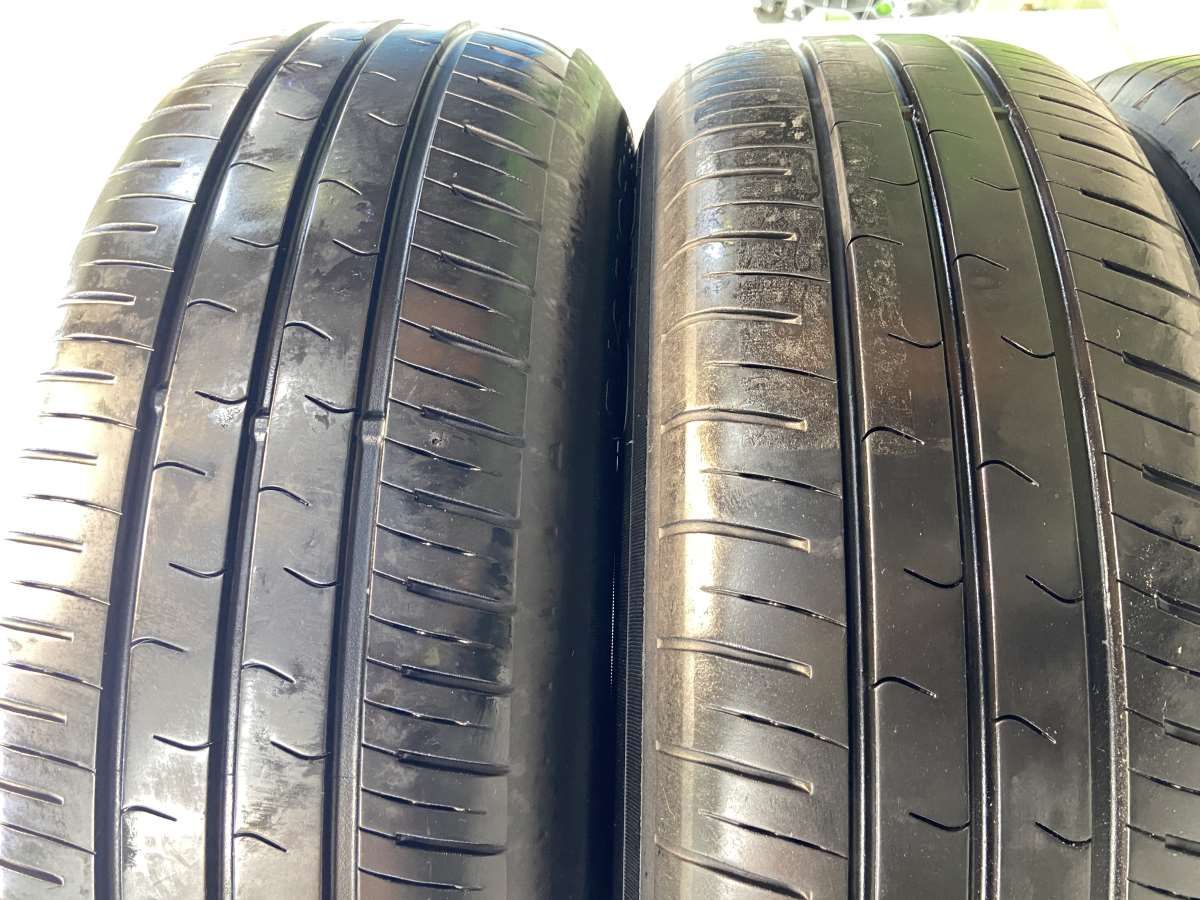 195/65R15 4本セット トーヨー NANOENERGY J64 TOYO TIRE NANOENERGY J64 195/65R15 91H 価格比較 - 価格.com