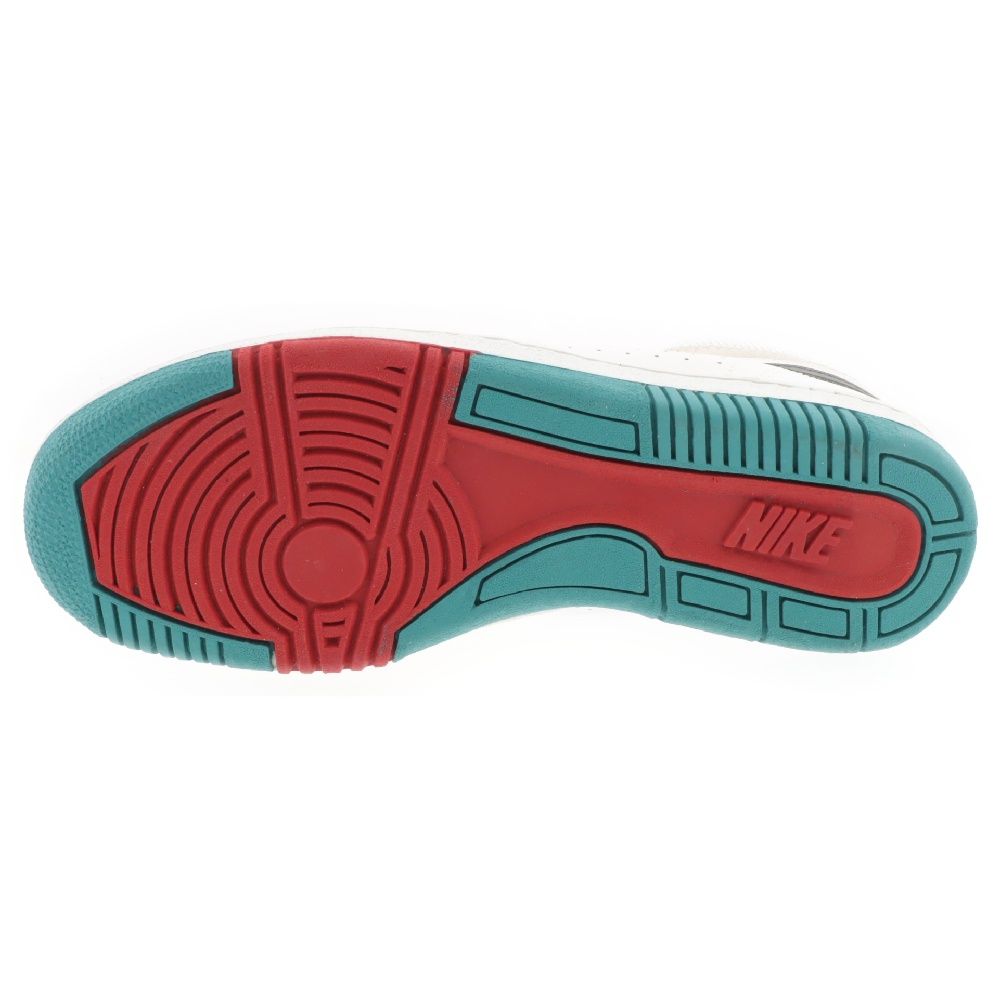 NIKE コートフォースオリジナル　87年製ヴィンテージ 80's NIKE 