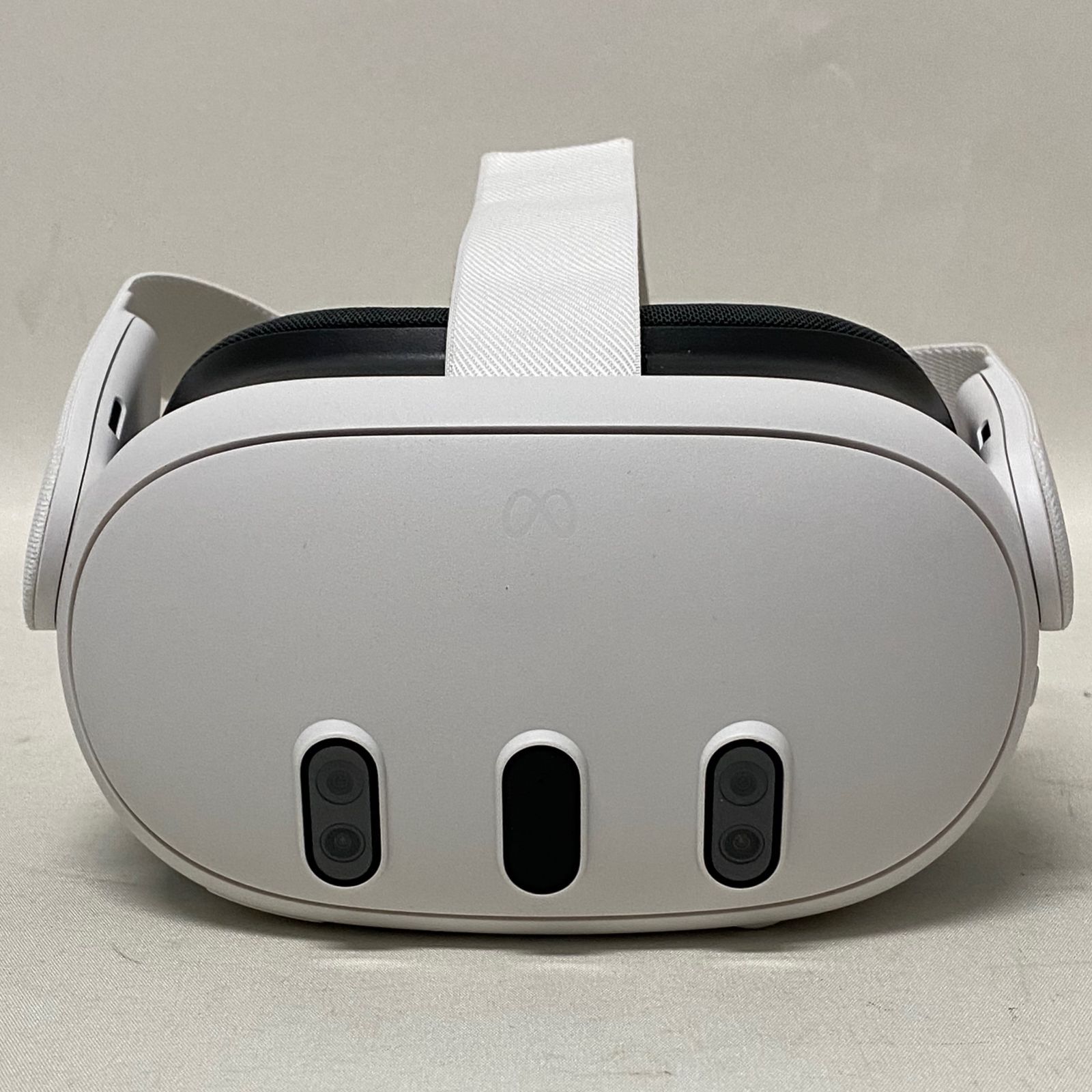 浜館65-518】 Meta Quest 3 512GB メタクエスト3 【中古品】 - メルカリ