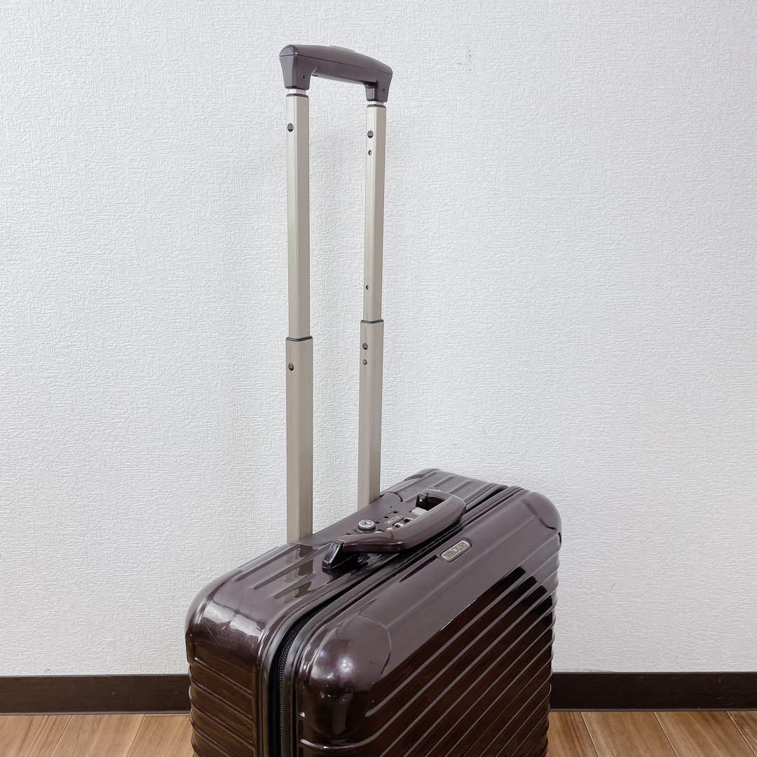 2輪 機内持ち込み