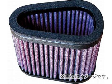 2輪 アクティブ DNA モトフィルター RB-2100 JAN：4538792464329