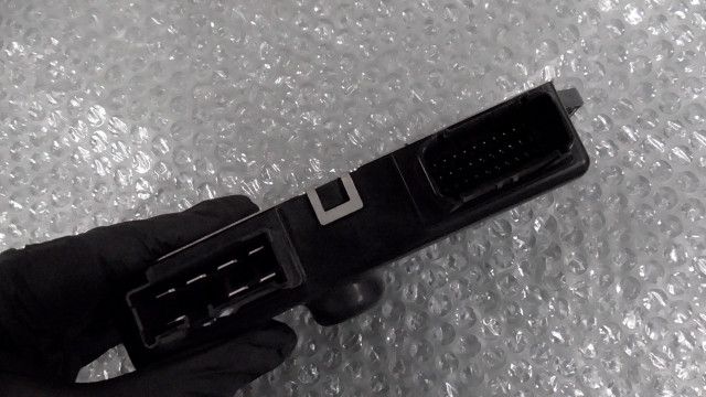 CDI