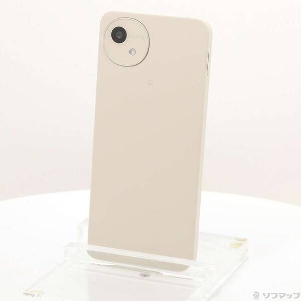工場 docomo AQUOS wish 4 SH-52Eホワイト 〔品〕 AQUOS wish4 工場 docomo AQUOS wish 4 SH-52Eホワイト 〔品〕 AQUOS wish4