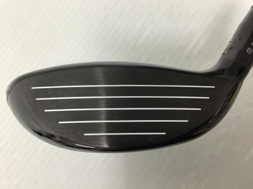 タイトリスト TSR 2 15° フェアウェイウッド FW リシャフト フレックスその他 メンズ 男性用 右利き 右用 Cランク ゴルフクラブ 公式球 コース用品