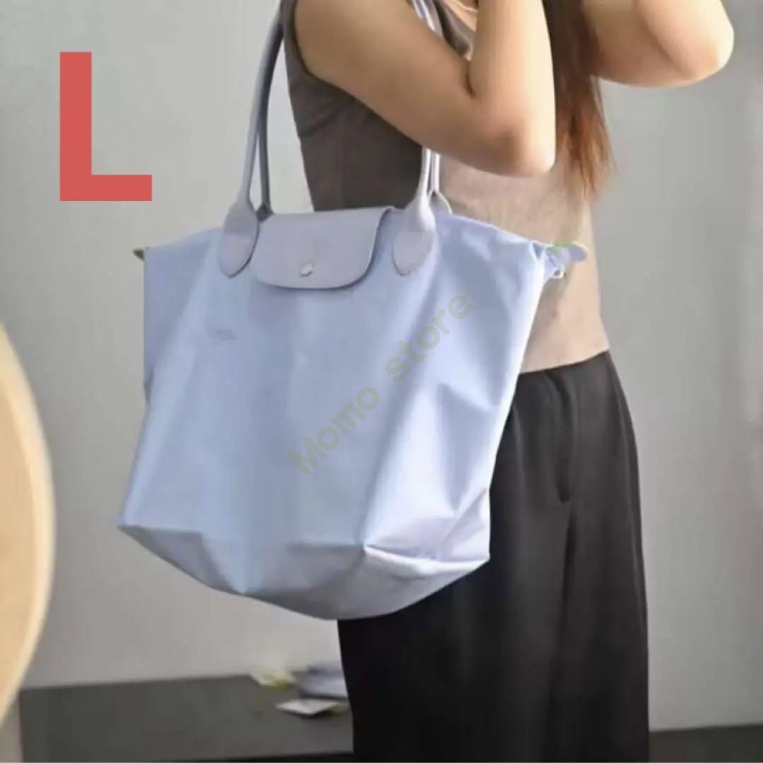 ロンシャン LONGCHAMP ロンシャン LONGCHAMP Le Pliage Green ル
