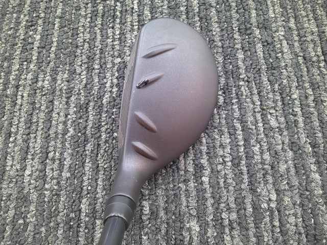 ユーティリティ