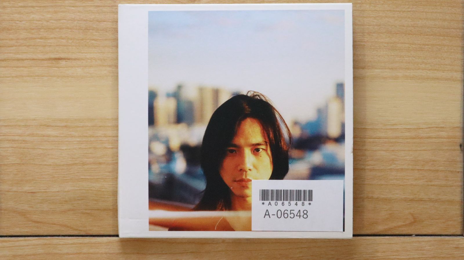 無料クーポン配布 アプリ 国内盤CD☆エレファントカシマシ/THE ELEPHANT KASHIMASHI 邦楽