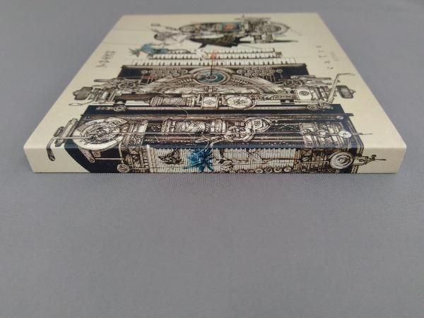 「匿名発送」ボーカロイド　ALI PROJECT　志方あきこ　CDまとめ売り Akiko Shikata OFFICIAL WEBSITE …
