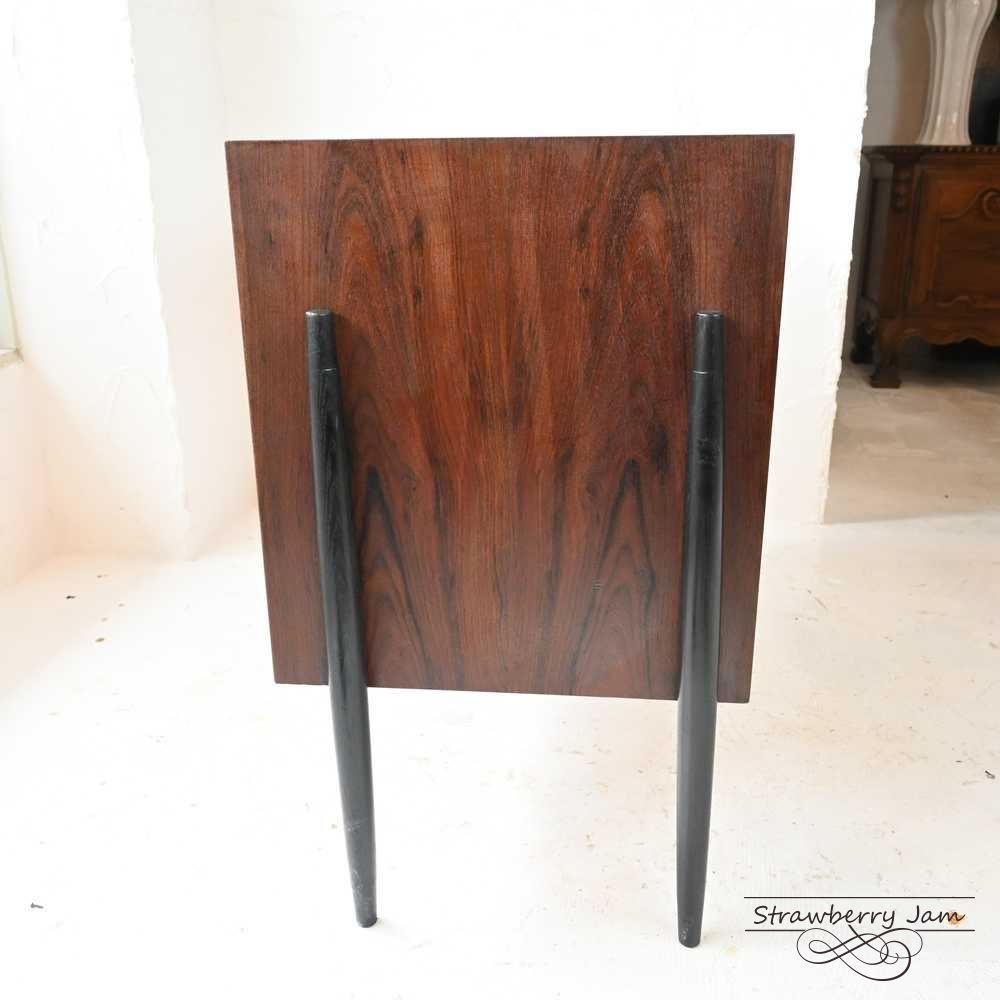 L3612-91 英国アンティーク マホガニー サイドボード キャビネット