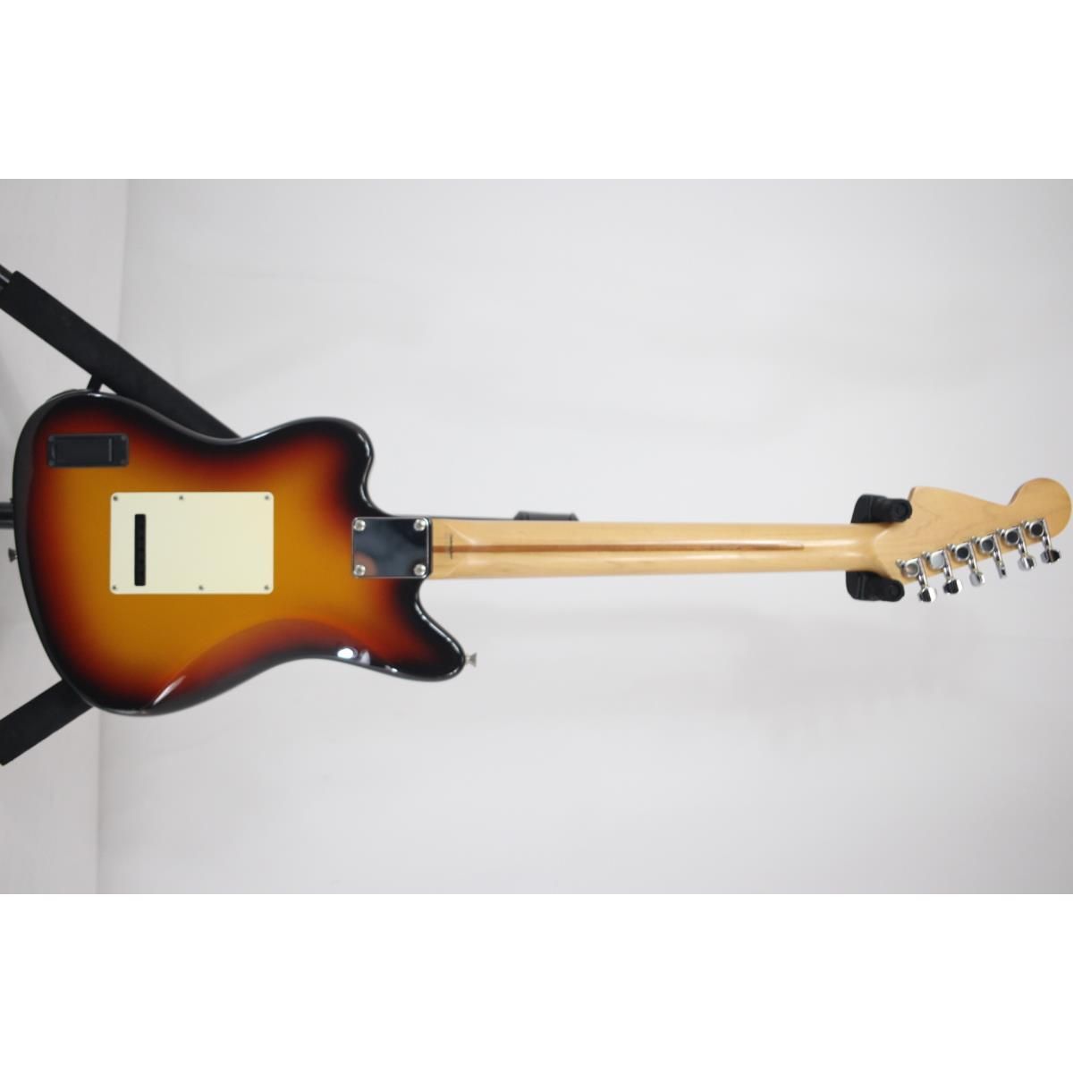 ＦＥＮＤＥＲ　ＪＡＰＡＮ　　ＪＭ－ＣＨＡＭＰ　１０