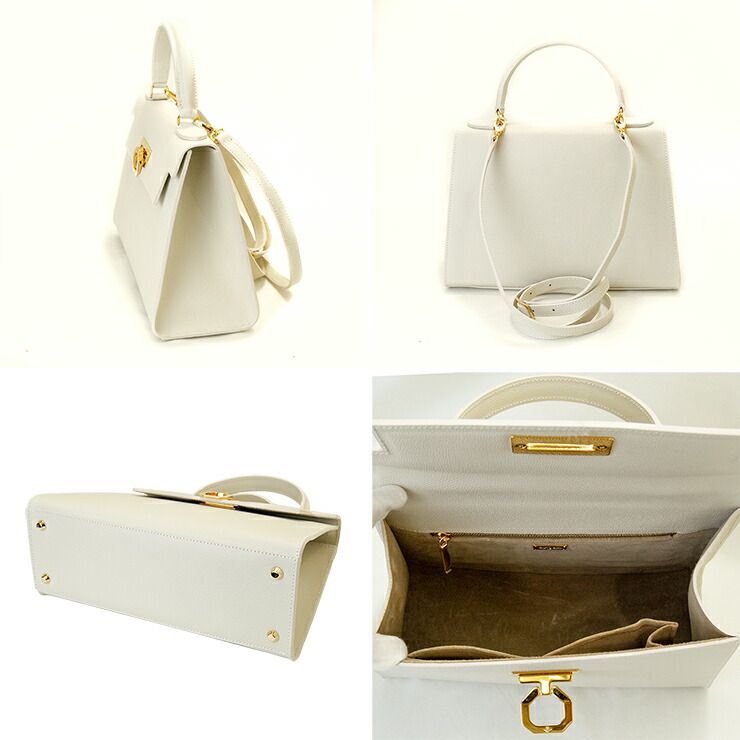 CARBOTTI ELENA 243 カルボッティ ハンドバッグ レディース CARBOTTI ELENA 243 カルボッティ ハンドバッグ レディース