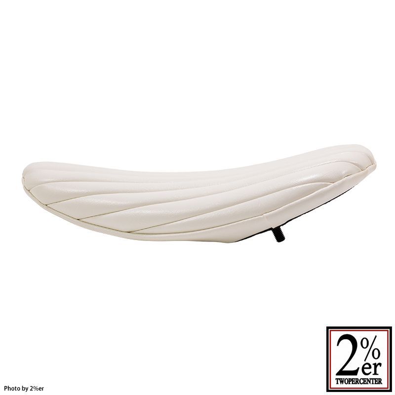 専用出品(確認用) ナロータイプベイツレプリカ ソロ/ピリオンセット フラットベース