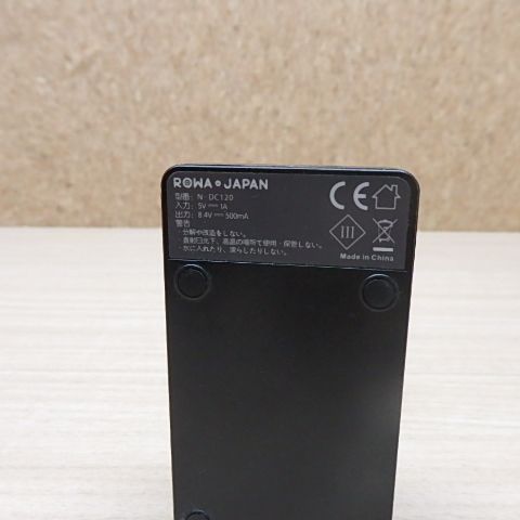 DC-GF10