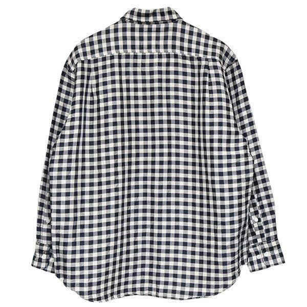 ANSNAM アンスナム