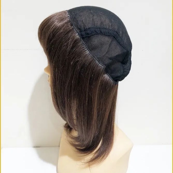 ひー様 ウイッグオーダー 専用ページ ちひ☆コスプレウィッグオーダー専用！ (@xxWiGxx) / Posts / X