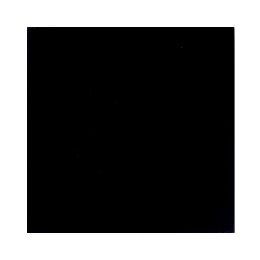 杉田エース 天然ゴムシート板 NR-37 150 mm×150 mm×厚10 mm