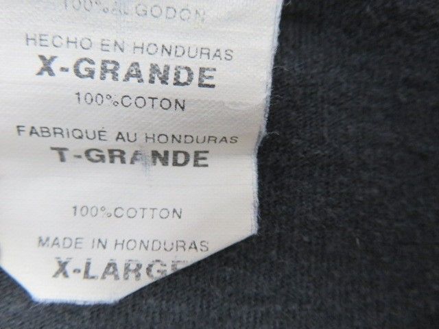 XL 991848453