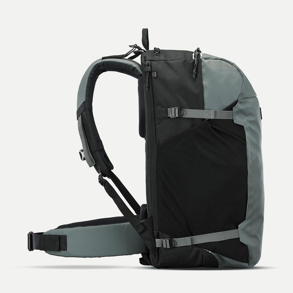 Travel 500