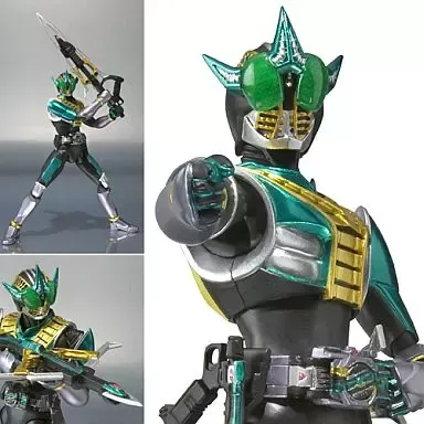 2025年最新】S.H 仮面ライダーゼロノス アルタイルの人気アイテム