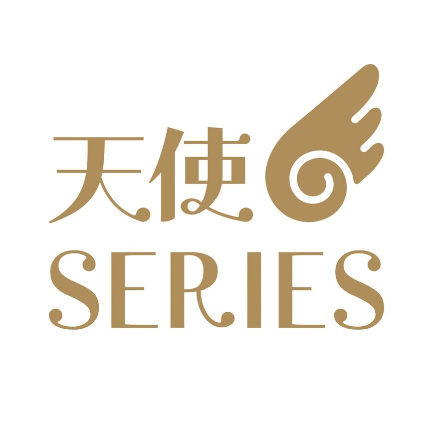 東レ キュープラテ