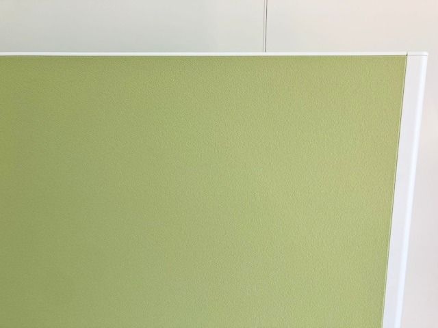 衝立