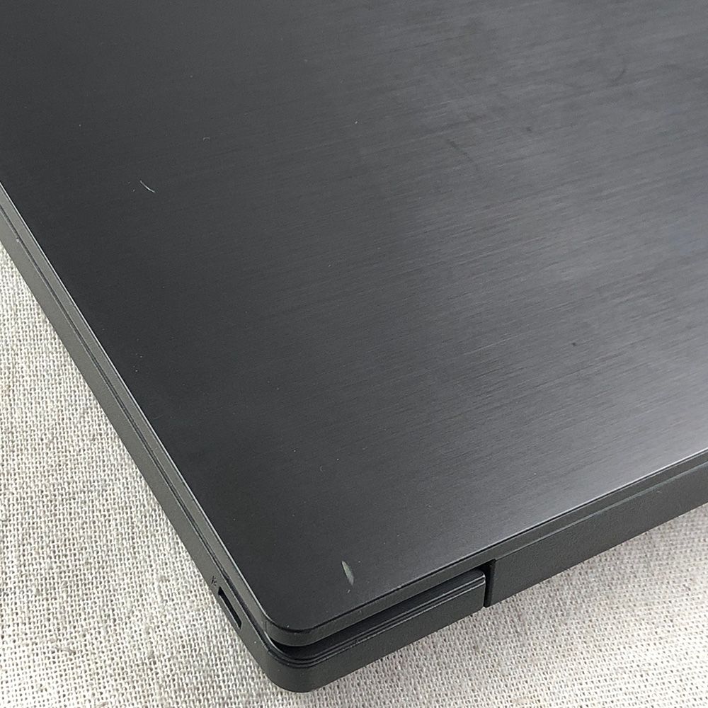 ◇ジャンク品◇ゲーミングノートPC パソコン Lenovo レノボ IdeaPad 
