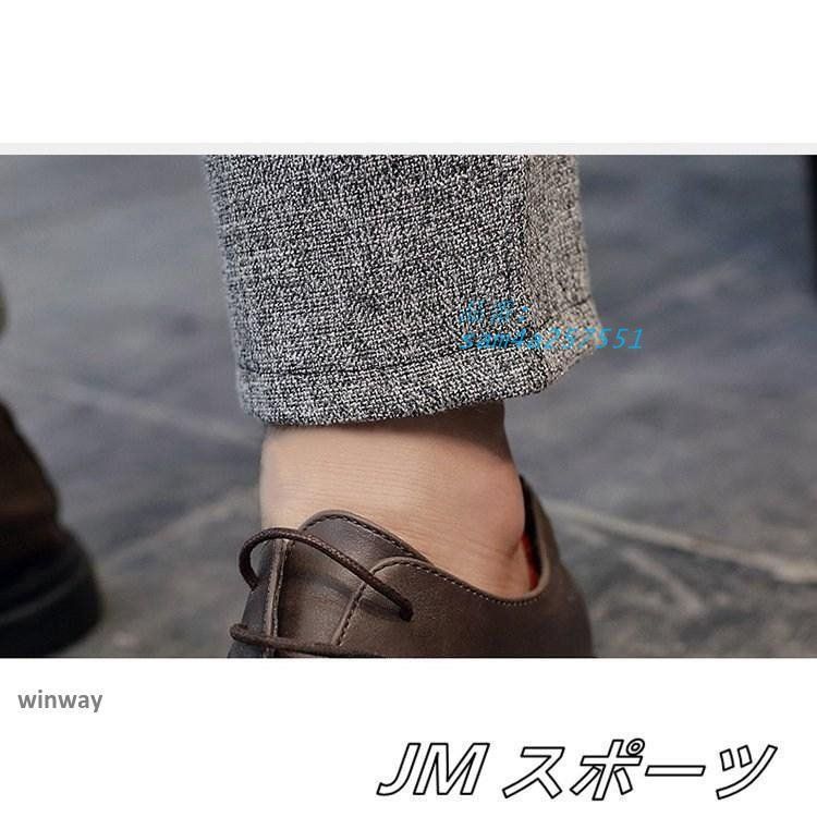 ビジネススーツ