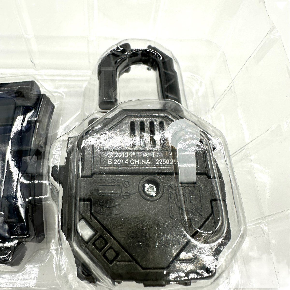 BANDAI バンダイ】仮面ライダー鎧武 DXロックシード 仮面 BANDAI バンダイ】仮面ライダー鎧武 DXロックシード 仮面