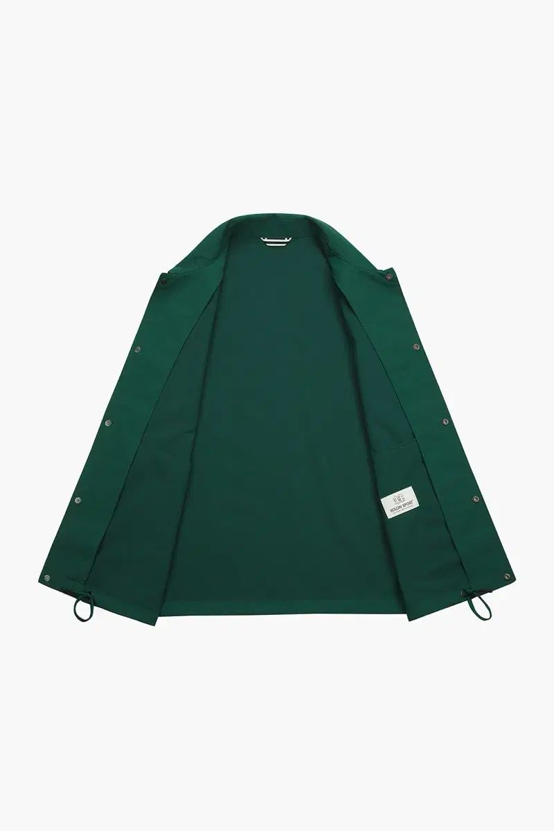 メンズ デイパック