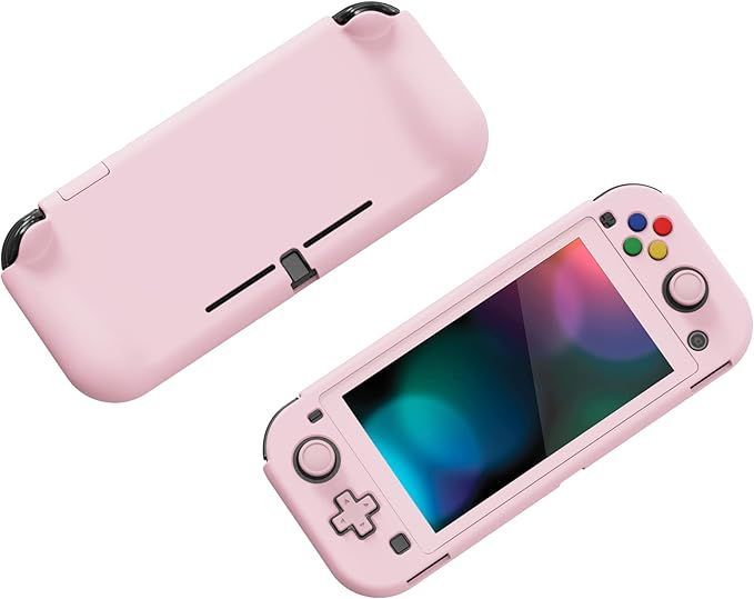 CAMUS カミュ 店頭用 ショーケース ディスプレイ什器 し 約160cm 大型