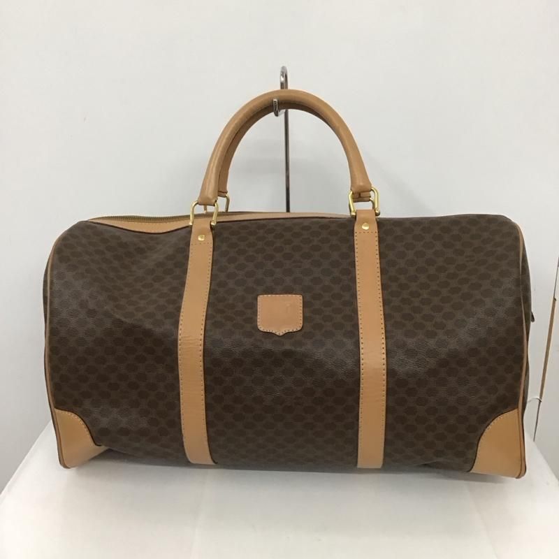 A.D.M.J.公式オンラインストア 希少 ヒステリックグラマー ADMJ コラボ