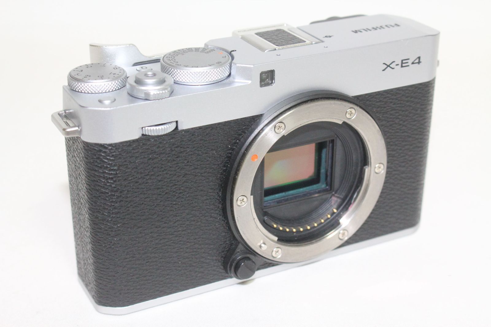 X-E4-S
