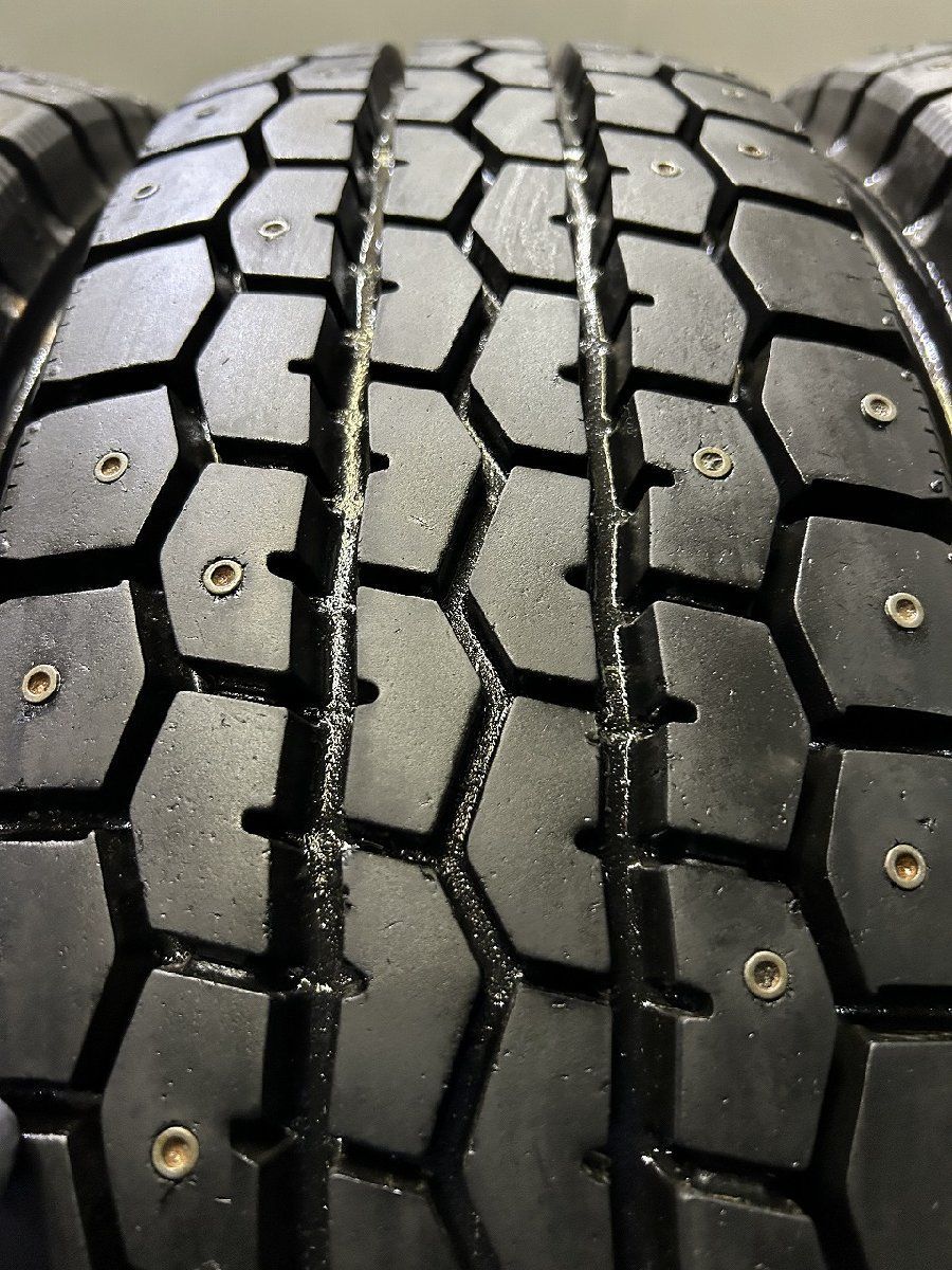 エルフ ダイナ等