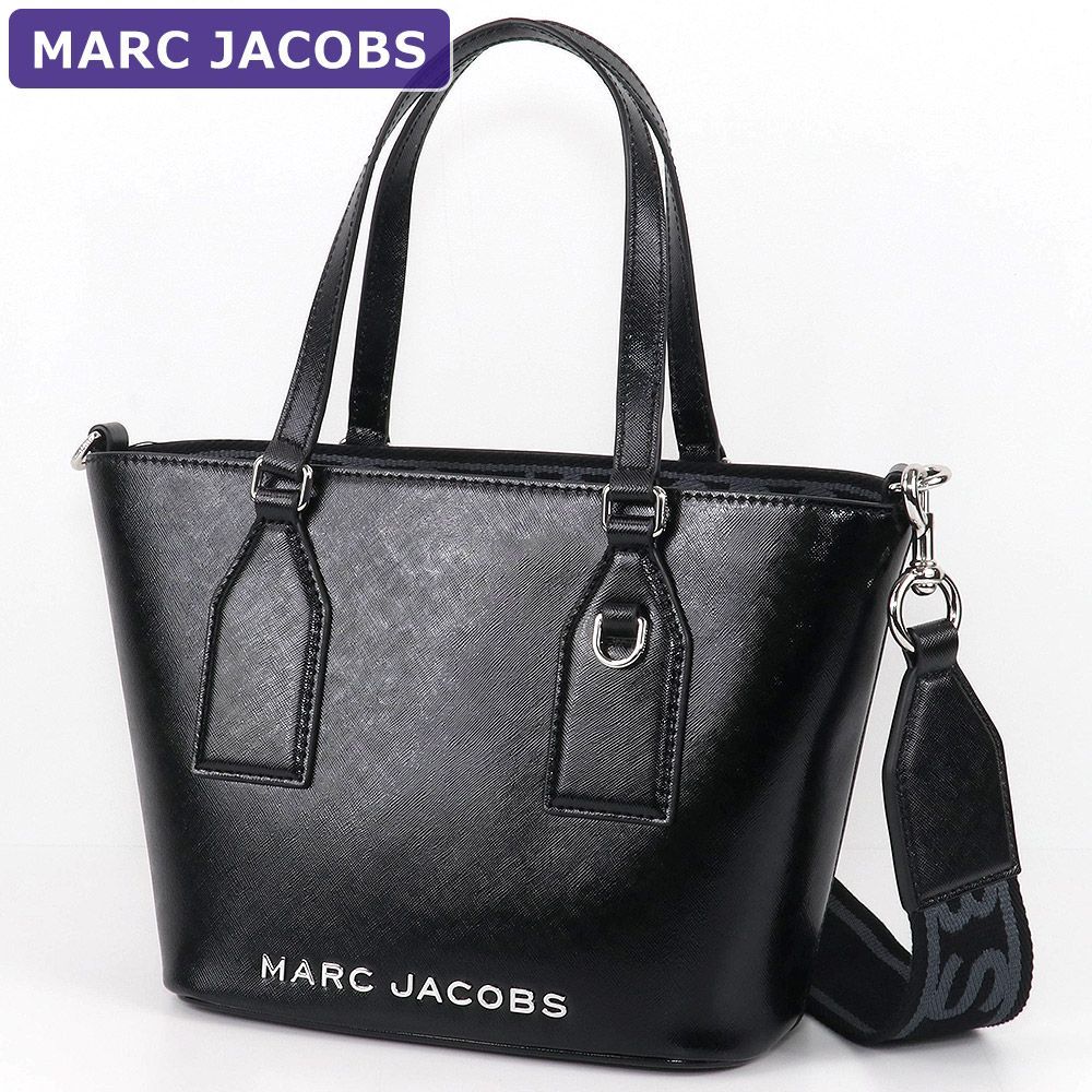 マークジェイコブス MARC JACOBS バッグ ショルダーバッグ 